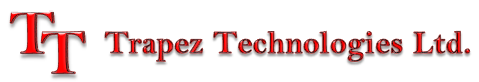 Trapeztech